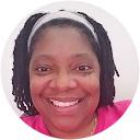 melissa neal profile picture