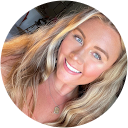 andi pittman profile picture
