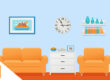 North Carolina with Corporate Accommodations