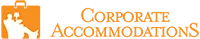 Corporate Accommodations