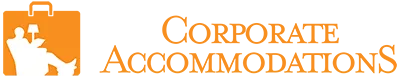 Corporate Accommodations