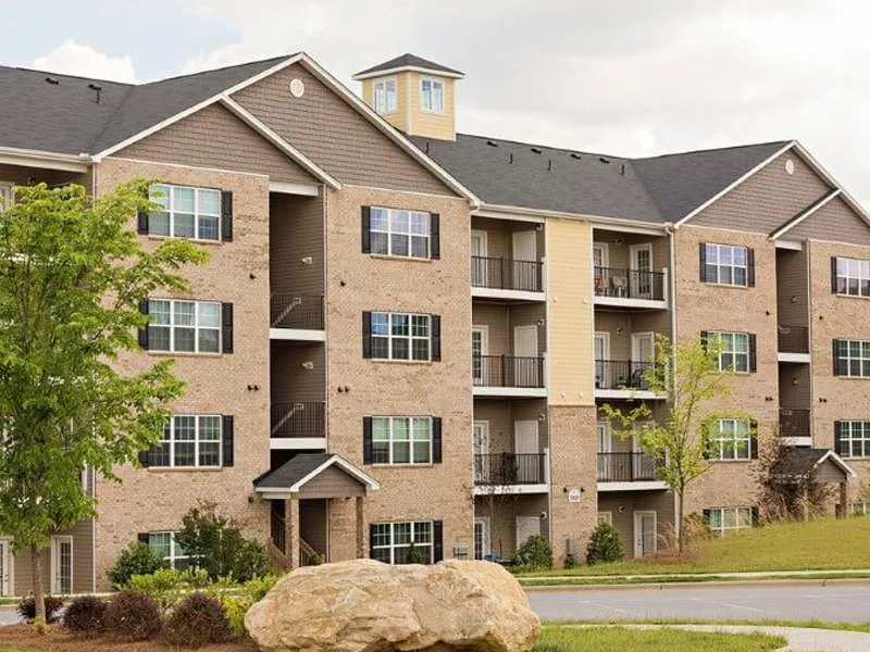 Kernersville