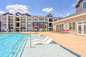 Corporate Accommodations place picture