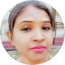 priya nirbhawane profile picture