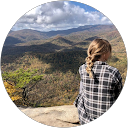 Natalie Wilson profile picture