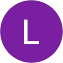 Lynley Elizabeth profile picture