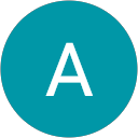 Andi Prasetyo profile picture