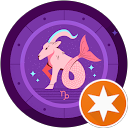Ms. Survivor profile picture