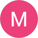 Millis Main profile picture